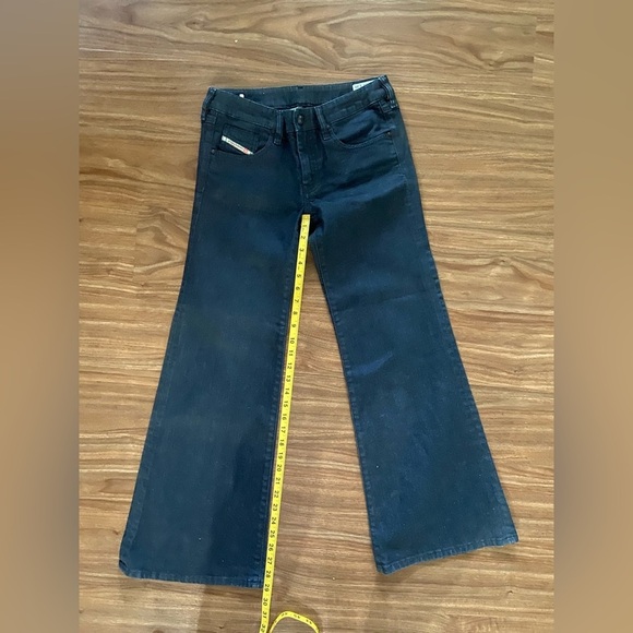 Diesel jeans - Picture 2 of 6